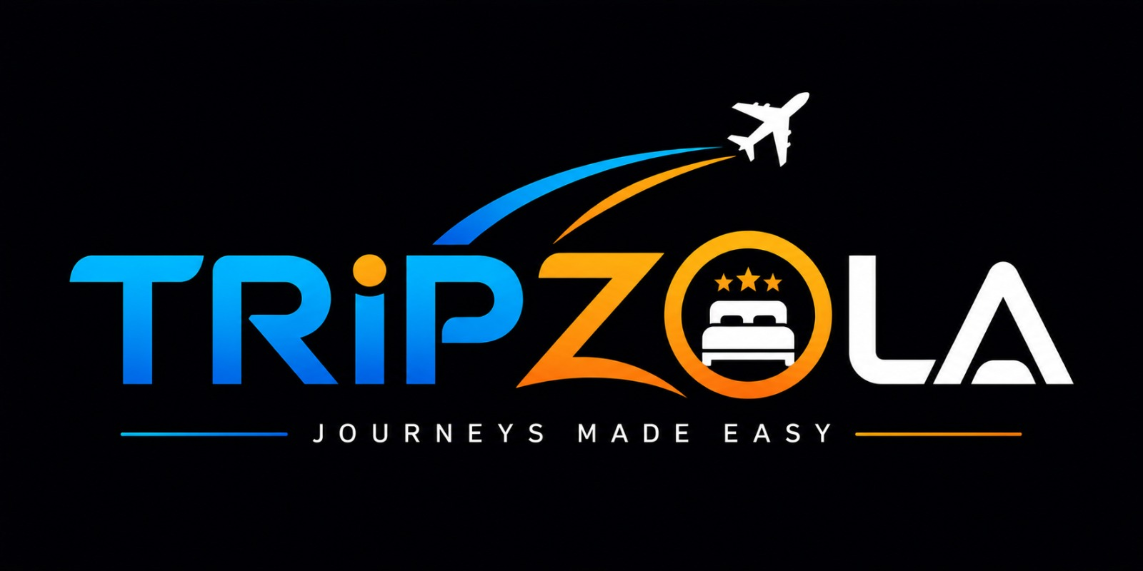 Trip Zola